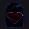 Superman-2025-Logo-Full-Size-GW-Backpack-05