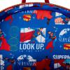 Superman-2025-Logo-Full-Size-GW-Backpack-06