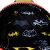 DC-Batman-85th-Robin-Treat-Bag-05