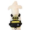 DC-Batman-85th-Dog-Harness-06