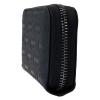 COLLECTIV-DC-Batman-85th-Wallet-02