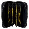 COLLECTIV-DC-Batman-85th-Wallet-04