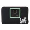 DemonSlayer-Group-ZipAroundWallet-03