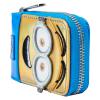 DespicableMe-Minions-Wallet-02