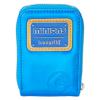DespicableMe-Minions-Wallet-03