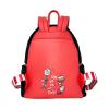 Dr-Seuss-Cat-in-the-Hat-Faux-Fu- Cos-Backpack-RS-02