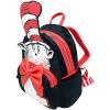 Dr-Seuss-Cat-in-the-Hat-Faux-Fu- Cos-Backpack-RS-03