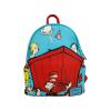 DrSeuss-Thing1&2Box-Backpack-EXC-02
