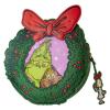 DrSeuss-Grinch-ChristmasWreath-Figural-Crossbody-02