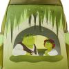 Shrek-HappilyEverAfter-MiniBackpack-06