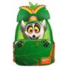 Madagasca-King-Julien-Cosplay-Mini-Backpack-RS-EXC-02