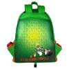 Madagasca-King-Julien-Cosplay-Mini-Backpack-RS-EXC-03