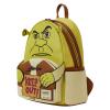 Shrek-KeepOut-Mini-Backpack-02