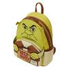 Shrek-KeepOut-Mini-Backpack-03