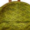 Shrek-KeepOut-Mini-Backpack-06