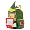 Elf-20th-Anni-Cosplay-Mini-Backpack-03