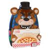 FNAF-Freddy-Mini-Backpack-02
