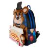 FNAF-Freddy-Mini-Backpack-03