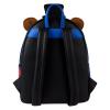 FNAF-Freddy-Mini-Backpack-04