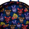 FNAF-Freddy-Mini-Backpack-05