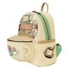 Friends-Central-Perk-Mini-Backpack-02