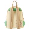 Friends-Central-Perk-Mini-Backpack-03