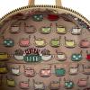 Friends-Central-Perk-Mini-Backpack-04