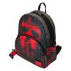 Friday13th-I-Heart-Horror-Mini-Backpack-02