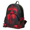 Friday13th-I-Heart-Horror-Mini-Backpack-03