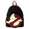 GHOSTBUSTERS-NO-GHOSTS-LOGO-MINI-BACKPACK-02