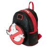 GHOSTBUSTERS-NO-GHOSTS-LOGO-MINI-BACKPACK-03