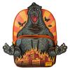 Toho-Godzilla-FullSize-Backpack-02