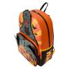 Toho-Godzilla-FullSize-Backpack-04