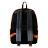 Toho-Godzilla-FullSize-Backpack-05