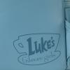GilmoreGirls-LukesDiner-CoffeeCup-Backpack-06