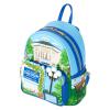 Gilmore-Girls-Stars-Hollow-Mini-Backpack-03