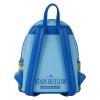 Gilmore-Girls-Stars-Hollow-Mini-Backpack-05