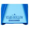 Gilmore-Girls-Stars-Hollow-Mini-Backpack-06