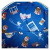 Gilmore-Girls-Stars-Hollow-Mini-Backpack-07