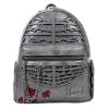 GoT-Sansa-NorthQueen-Backpack-EXC-02