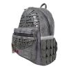 GoT-Sansa-NorthQueen-Backpack-EXC-03