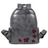 GoT-Sansa-NorthQueen-Backpack-EXC-05