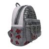 GoT-Sansa-NorthQueen-Backpack-EXC-07