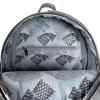 GoT-Sansa-NorthQueen-Backpack-EXC-08