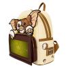 Gremlins-Gizmo-Mini-Backpack-02