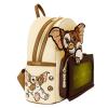Gremlins-Gizmo-Mini-Backpack-03