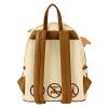 Gremlins-Gizmo-Mini-Backpack-04