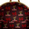 Gremlins-Gizmo-Mini-Backpack-05