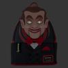 GOOSEBUMPS-SLAPPY-COSPLAY-MINI-BACKPACK-02