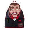 GOOSEBUMPS-SLAPPY-COSPLAY-MINI-BACKPACK-03